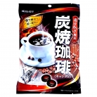 카스가이 스미야키 커피사탕 95g / 수입 일본사탕 / 25년01월29일