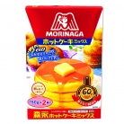 모리나가 핫케익 믹스 300g / 일본식품 / 25년08월01일