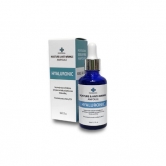 HYALURONIC AMPOULE 10 /히아루론 앰플