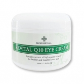 리바이탈 큐텐 아이크림(REVITAL Q10 EYE CREAM)