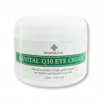 리바이탈 큐텐 아이크림(REVITAL Q10 EYE CREAM)