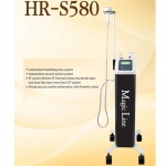 HR-S580