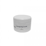 Energizing Cream / 100ml (영양크림)