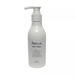 Skin Toner / 200ml (스킨 토너)