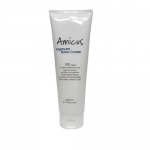 [AMI]Gypsum Base Cream / 200ml (석고 베이스 크림)