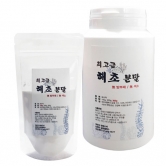 고급해초팩 [100g/300g]