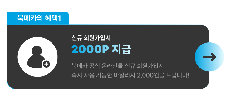 a2ef406e2c2351e0b9e80029c909242d_152441.png
