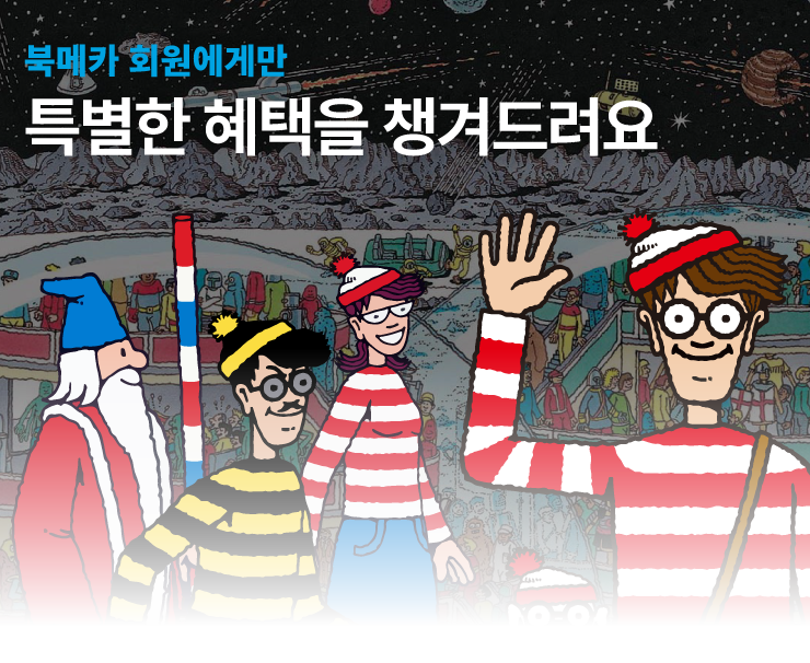 96a3be3cf272e017046d1b2674a52bd3_152327.png