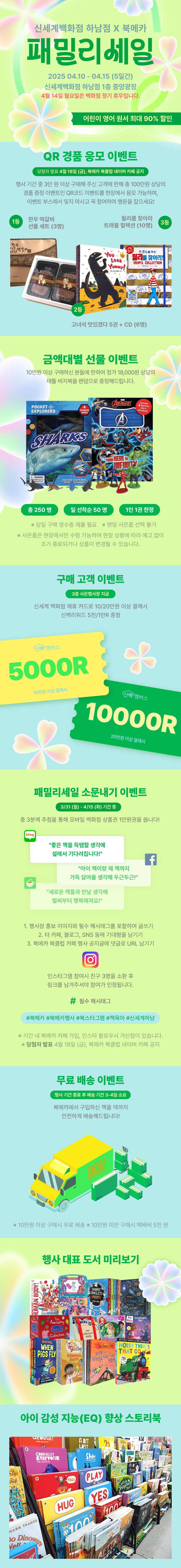 56cb3c05587d9dce96c5cc7861ba44c4_161942.png 56cb3c05587d9dce96c5cc7861ba44c4_161942.png