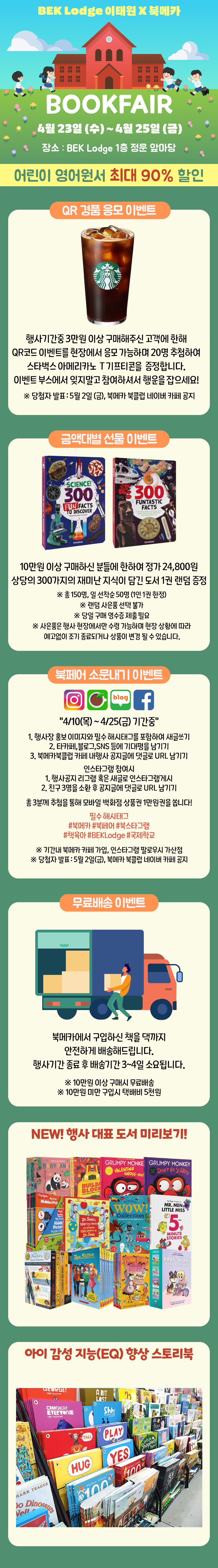 83b3093bfd3b4d2433738ba80b8d28c5_141705.jpg 83b3093bfd3b4d2433738ba80b8d28c5_141705.jpg