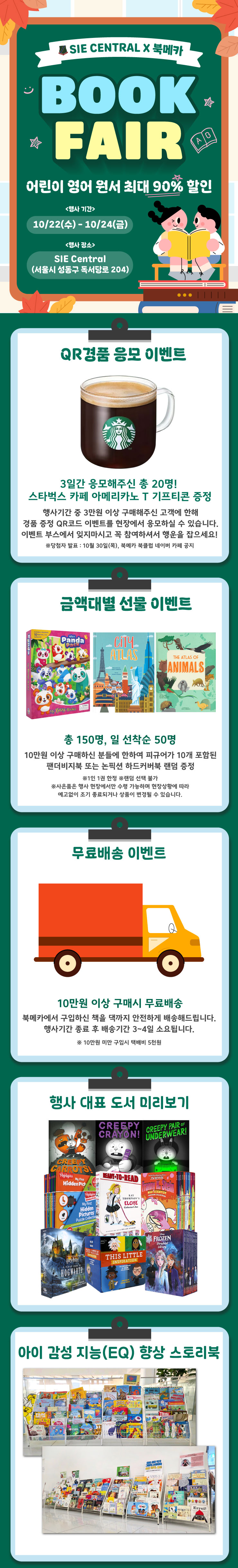 537507a01bf77418195caf50771ead54_100506.jpg 537507a01bf77418195caf50771ead54_100506.jpg