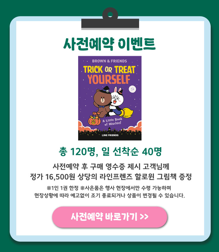 5f4f6eb2b300e3094799ccad12926d85_100502.jpg 5f4f6eb2b300e3094799ccad12926d85_100502.jpg