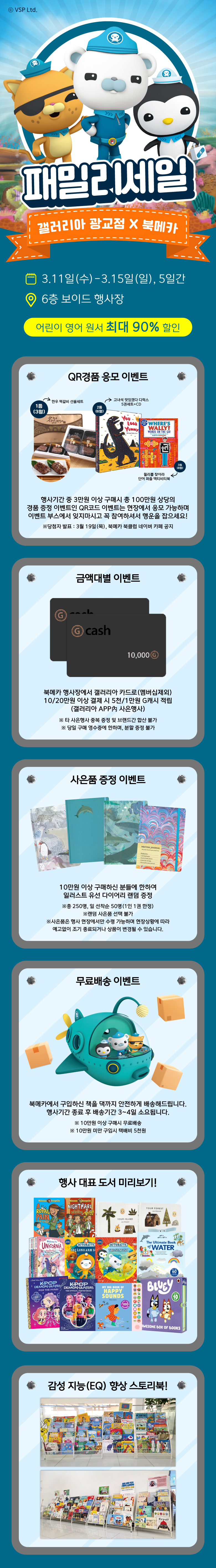 1a858112b03c8b69bde250bda1547df8_173937.jpg 1a858112b03c8b69bde250bda1547df8_173937.jpg