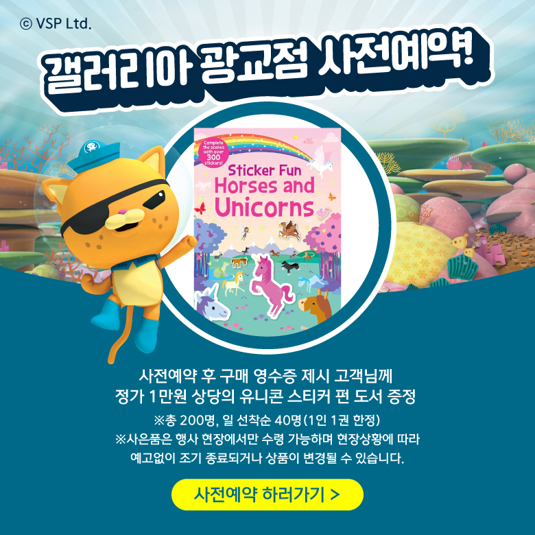 1b4322983cc64c18848ff507cdb1565a_103838.jpg 1b4322983cc64c18848ff507cdb1565a_103838.jpg