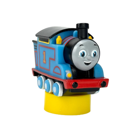 Thomas The Train Cartridge - 카트리지