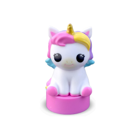 Unicorn Cartridge - 카트리지