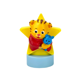 Daniel Tiger Cartridge - 카트리지