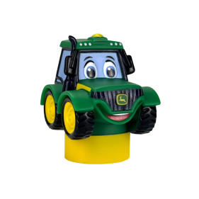 John Deere Kids Tractor Cartridge - 카트리지