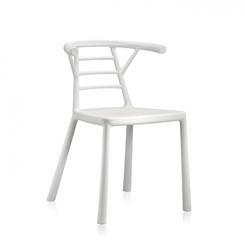 업소용 플라스틱 인테리어 카페 편의점 디자인 식탁 의자