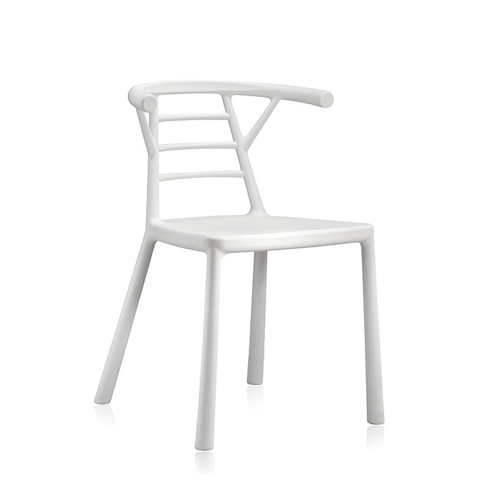 업소용 플라스틱 인테리어 카페 편의점 디자인 식탁 의자