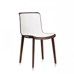 업소용 플라스틱 인테리어 카페 커피숍 유럽디자인 애쉬원목 식탁 의자