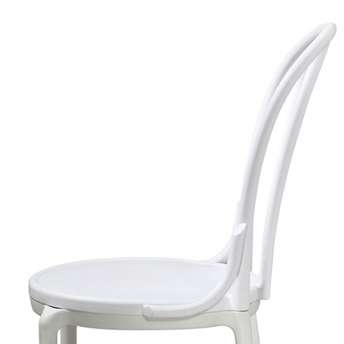 업소용 플라스틱 인테리어 카페 편의점 매장 휴게실 식당 디자인 식탁 의자