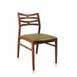 심플 인테리어 디자인 식탁 커피숍 업소용 레스토랑 원목 의자