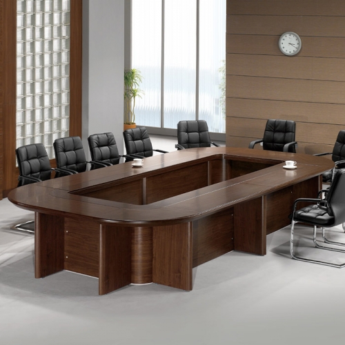 세미나실 강의실 사무실용 중역 연결식 ㅁ자형 6인~16인 대형 회의용 테이블 책상