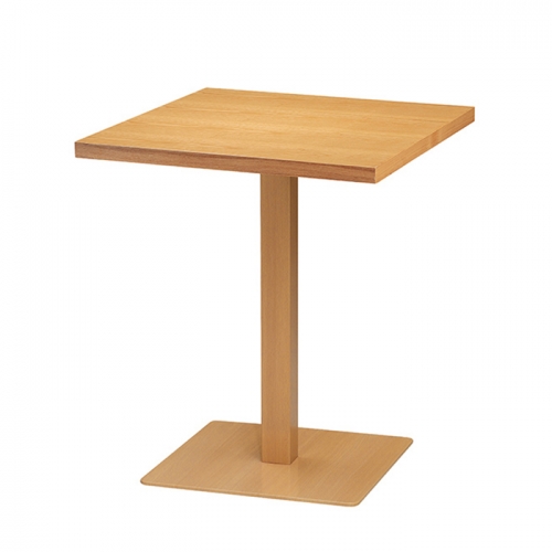 회의실 카페 로비 휴게실 사무용 DIY 철재 내추럴 테이블 조합용 다리만