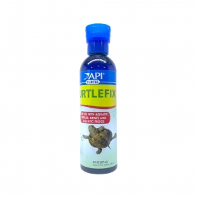 터틀픽스 (API tultle fix)