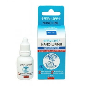 이지라이프 나노 워터