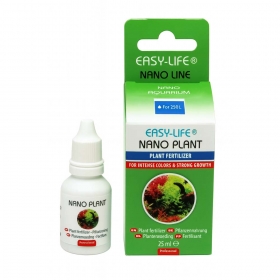 이지라이프 나노 플랜츠