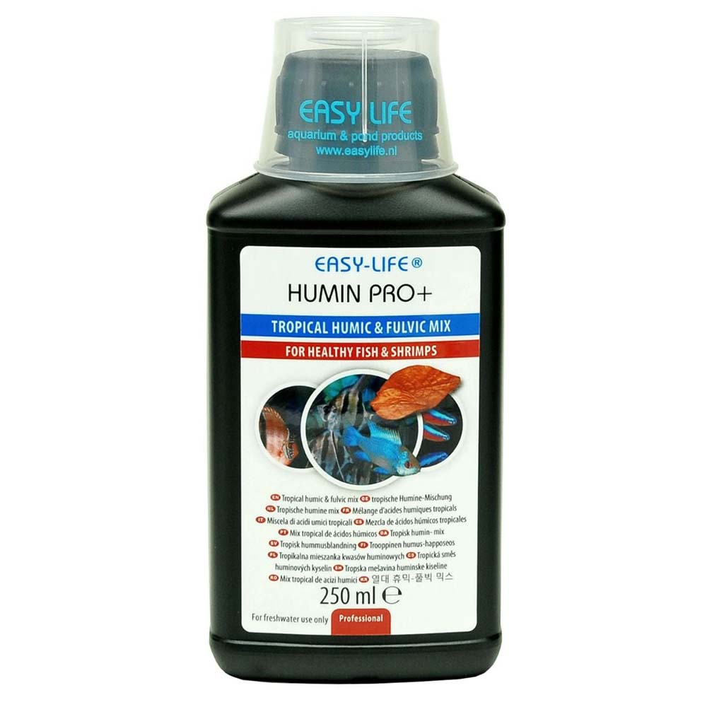 이지라이프 휴민 프로 플러스