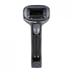 하니웰 XENON 1900G HD 핸드 바코드 스캐너 1D2D BARCODE, QRCODE SCANNER 병행