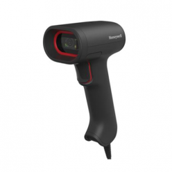 하니웰 XENON 1930G 유선 핸드바코드 스캐너 1D 2D BARCODE, QRCODE SCANNER 병행