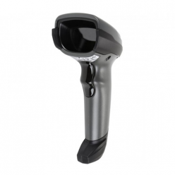 ZEBRA DS4308 지브라 유선 바코드 스캐너 1D 2D BARCODE, QRCODE SCANNER 병행