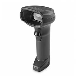 ZEBRA DS8108 지브라 유선 바코드 스캐너 1D 2D BARCODE, QRCODE SCANNER 병행