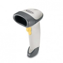 SYMBOL LS2208 지브라 유선 바코드 스캐너 1D BARCODE SCANNER 병행