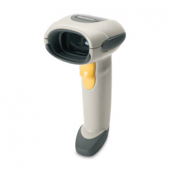 SYMBOL LS4208 지브라 유선 바코드 스캐너 1D BARCODE SCANNER 병행