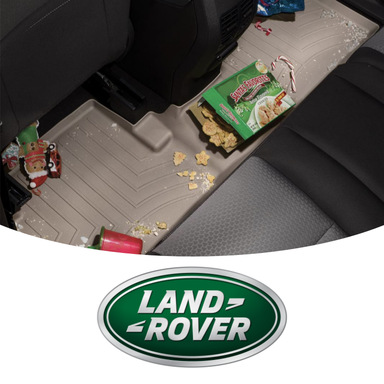 Land Rover / Range Rover 레인지로버 2011~2012