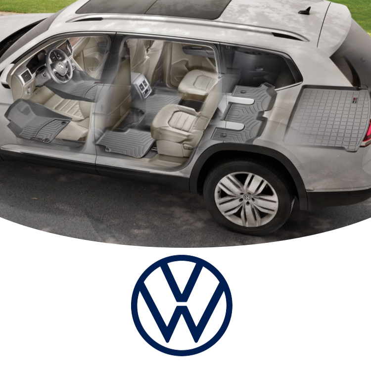 Volkswagen CC 폭스바겐 CC 2015