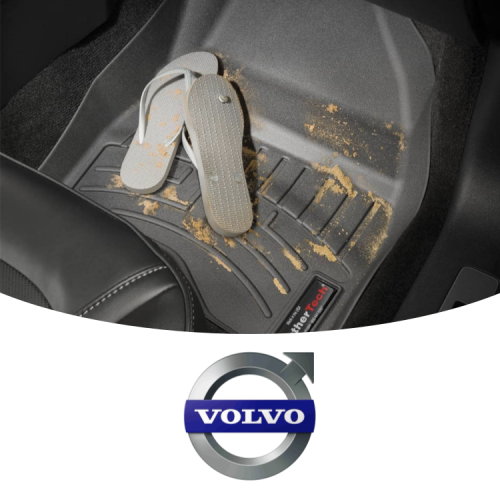 Volvo S90 스탠다드 2023~2024