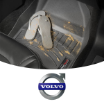 Volvo S90 스탠다드 2023~2024