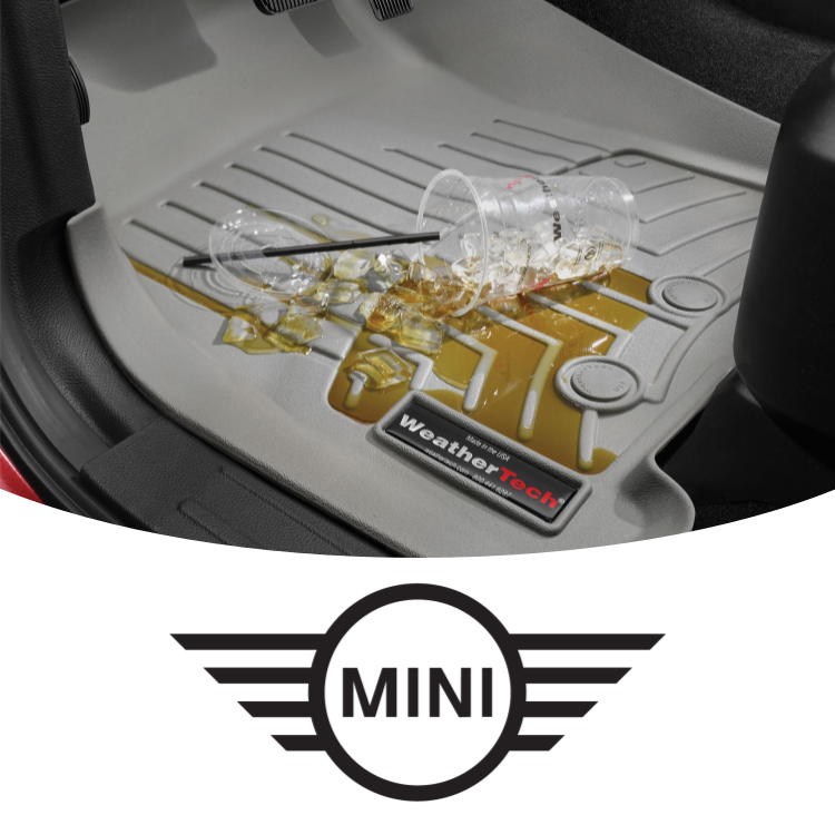 MINI Convertible 미니 컨버터블 2025~