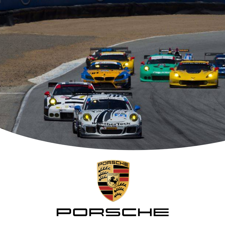 2025 Porsche&reg; Macan Electric 마칸 일렉트릭