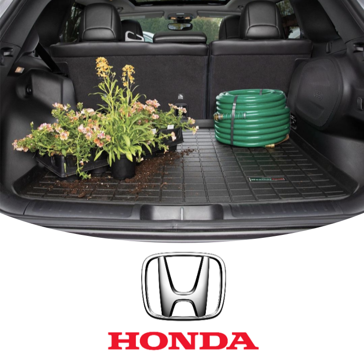 Accord 어코드 쿠페 2011