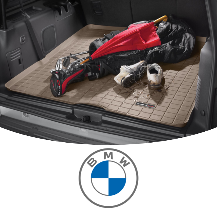 BMW i5 2024~2026
