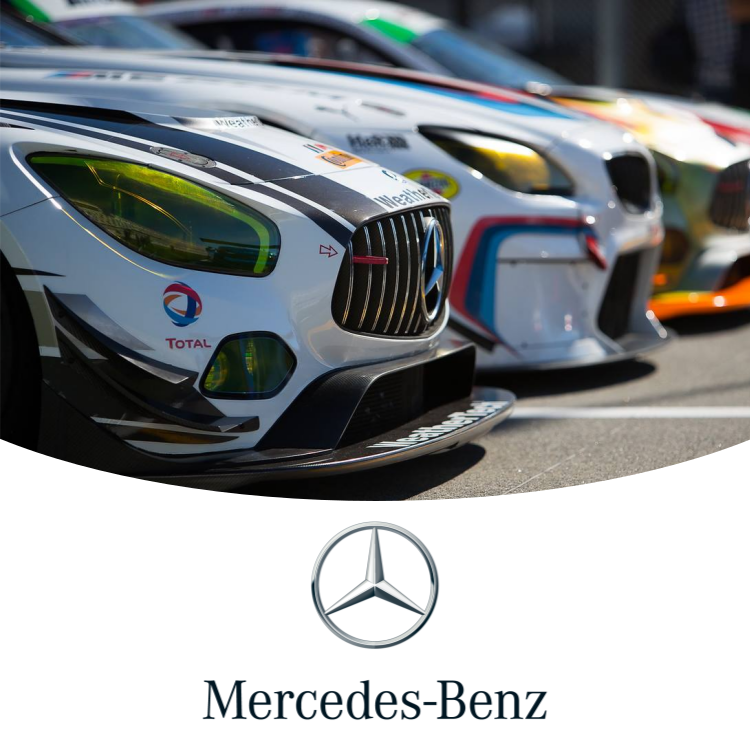 Mercedes-Benz SL 2015