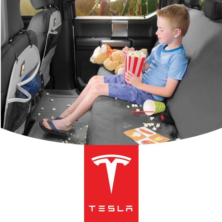 Model 3 모델3 HP 2024~