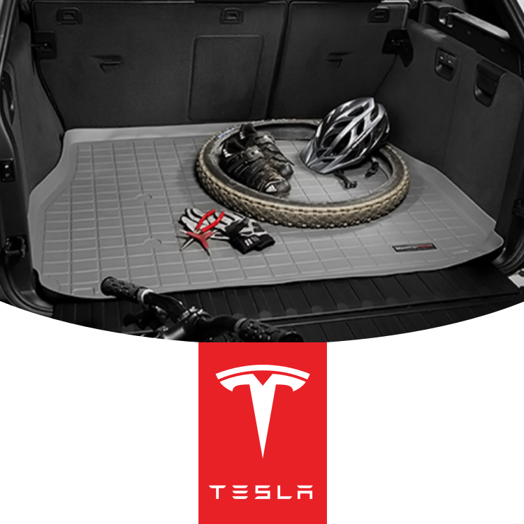 Model 3 모델3 2024~